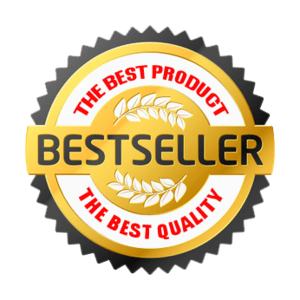 The Best Product Logo